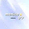 monico_grp