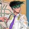 jojo_fan292