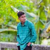 sharifchowdhury984
