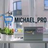 micheal_pro00