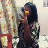 mirellysoares798
