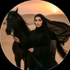 oum.amira285