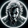 user.ak733sd