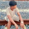 user9284307279392