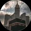 quran._.0_0