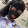 nguynthanhth7816
