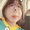 kr._shiyawa02