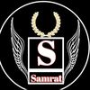 samrat.ghimire81