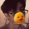 khanttofficial1