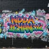 ndaa_ichan_392