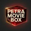 petramoviebox729
