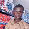 mamadou.ciss315