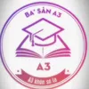 7a3thcstanlap