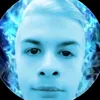 on_lave_boy162828s