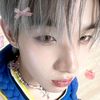 _candykiss