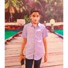 mr.ahad016