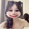𝓐𝓷𝓷𝓲𝓮 𝓲𝓾𝓾✨🐼
