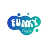 Funky-Finds.de