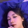 senja.raya71
