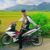 mch.mch244