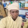 user8569109329061