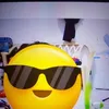 tatatatasahurtung