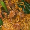 itz..fzzz_1