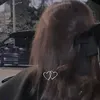 mrymhsn1