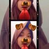 zaraanihcooy