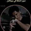 user5877293830000