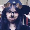 adriana15xxyz.lin