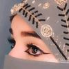 skhafsa19