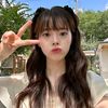 jiyuu4hsu