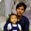 navila4629