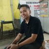 taufik7951