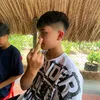 thn.nhi088