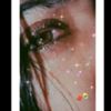 user24704975188303