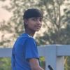 xmlraihan4