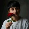 munna.king5458