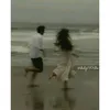 sohni_lrki