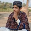 ahmed.ali.khaskhe861