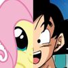 mlp_diva67