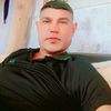 zeki.yaman.adem
