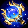 goldenstaff5