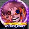 volven_editz
