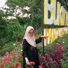 aqil.alfarizky.gg