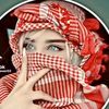 hassnihassni291