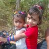 user1857150818302