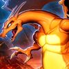 user42169528133470