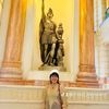chuon.sreyneang0